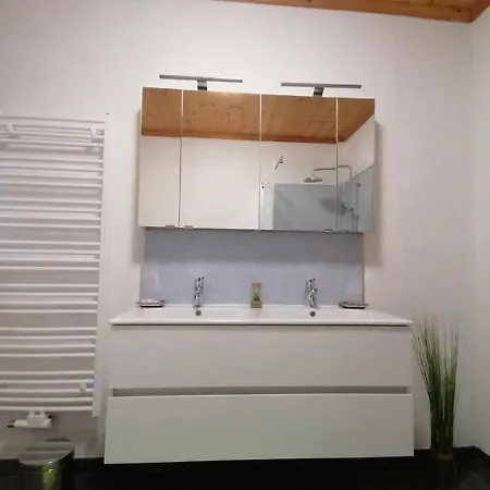 Stiegengraben Göstling an der Ybbs