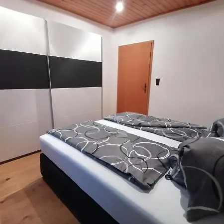 Stiegengraben *